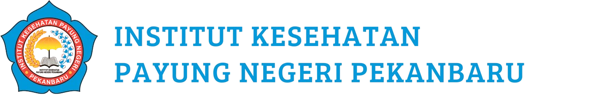 IKPN Logo